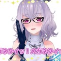 『イドラ ファンタシースターサーガ』の非同期PvP「アリーナ」はどう楽しめばいい？田中Pに聞いてきました！―ポポナちゃんについてもちょっぴり