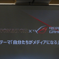 プロゲーミングチームDeToNator代表が語る「自分たちがメディアになる」重要性と今後の展望