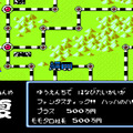 ゲーム19XX～20XX第8回：平成の世の終わりをかみしめつつ、昭和最後の年となった1988年のゲームを紹介