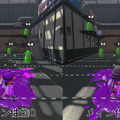 『スプラトゥーン2』Ver.4.7.0の変更点を比較画像でチェック！シューターはメイン性能を上げるなら1.0以上は必要かも!?