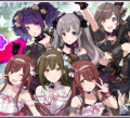 『シャニマス』本日4/24でサービス開始1周年！「記念くじ」や「期間限定キャラ復刻ガシャ」など豪華イベント盛り沢山