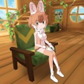 『けものフレンズ３』「わくわく探検レポート」第1回放送を動画配信サイトで公開中！「ニコニコ超会議2019」の前におさらいしておこう