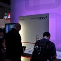 【E3 2009】DSゼルダ最新作日本でのサブタイトル決定！『ゼルダの伝説 大地の汽笛』