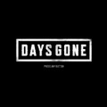 ゲームは一日一時間！ 懐かしい言葉通りに『Days Gone』を遊ぶ10連休・10時間の旅─初日から、過酷な世界に戦々恐々【特集】
