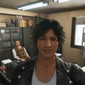 『JUDGE EYES：死神の遺言』をゆるゆる楽しめる10のポイント