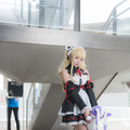 【コスプレ】「ニコニコ超会議2019」美女レイヤーまとめ！「SAO」「アズレン」人気キャラ集結【写真178枚】