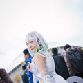 【コスプレ】「ニコニコ超会議2019」美女レイヤーまとめ！「SAO」「アズレン」人気キャラ集結【写真178枚】