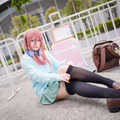 【コスプレ】「ニコニコ超会議2019」美女レイヤーまとめ！「SAO」「アズレン」人気キャラ集結【写真178枚】