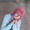 【コスプレ】「ニコニコ超会議2019」美女レイヤーまとめ！「SAO」「アズレン」人気キャラ集結【写真178枚】