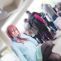 【コスプレ】「ニコニコ超会議2019」美女レイヤーまとめ！「SAO」「アズレン」人気キャラ集結【写真178枚】