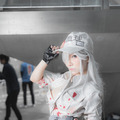 【コスプレ】「ニコニコ超会議2019」美女レイヤーまとめ！「SAO」「アズレン」人気キャラ集結【写真178枚】