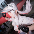 【コスプレ】「ニコニコ超会議2019」美女レイヤーまとめ！「SAO」「アズレン」人気キャラ集結【写真178枚】