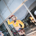 【コスプレ】「ニコニコ超会議2019」美女レイヤーまとめ！「SAO」「アズレン」人気キャラ集結【写真178枚】