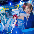 【コスプレ】「ニコニコ超会議2019」美女レイヤーまとめ！「SAO」「アズレン」人気キャラ集結【写真178枚】