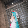 【コスプレ】「ニコニコ超会議2019」美女レイヤーまとめ！「SAO」「アズレン」人気キャラ集結【写真178枚】