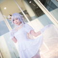 【コスプレ】「ニコニコ超会議2019」美女レイヤーまとめ！「SAO」「アズレン」人気キャラ集結【写真178枚】