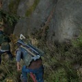 ゲームは一日一時間！『Days Gone』3時間目は“使いっ走り”でスタート、パンデミック後もこの世界はブラック社会【特集】