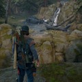 ゲームは一日一時間！『Days Gone』4時間目で、野盗を襲撃し、感染者の群れと遭遇─鎮魂の墓地で新展開!?【特集】