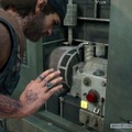 ゲームは一日一時間！『Days Gone』4時間目で、野盗を襲撃し、感染者の群れと遭遇─鎮魂の墓地で新展開!?【特集】