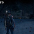 ゲームは一日一時間！『Days Gone』4時間目で、野盗を襲撃し、感染者の群れと遭遇─鎮魂の墓地で新展開!?【特集】