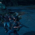 ゲームは一日一時間！『Days Gone』折り返しの5時間目で新展開に突入！ それは希望への光明か、それとも・・・【特集】