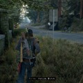 ゲームは一日一時間！『Days Gone』折り返しの5時間目で新展開に突入！ それは希望への光明か、それとも・・・【特集】