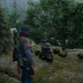 ゲームは一日一時間！『Days Gone』折り返しの5時間目で新展開に突入！ それは希望への光明か、それとも・・・【特集】