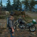 ゲームは一日一時間！『Days Gone』折り返しの5時間目で新展開に突入！ それは希望への光明か、それとも・・・【特集】