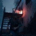 ゲームは一日一時間！『Days Gone』光明を見出しながらも、血に濡れた6時間目─バイクカスタマイズは、必須パーツから【特集】