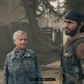 ゲームは一日一時間！『Days Gone』7時間目で新たなキャンプに到着！ そして、最悪の日を振り返る【特集】