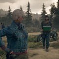 ゲームは一日一時間！『Days Gone』7時間目で新たなキャンプに到着！ そして、最悪の日を振り返る【特集】