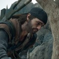 ゲームは一日一時間！『Days Gone』7時間目で新たなキャンプに到着！ そして、最悪の日を振り返る【特集】