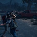 ゲームは一日一時間！『Days Gone』賞金首を狩り、過酷な世界を今日も生きる8時間目─希望とは、明るい未来か破滅の道か【特集】