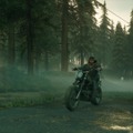 ゲームは一日一時間！『Days Gone』最後の10時間目で、サラの新たな手がかりが！ 過酷な世界の“希望と現実”が交錯する──【特集】