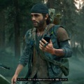 ゲームは一日一時間！『Days Gone』最後の10時間目で、サラの新たな手がかりが！ 過酷な世界の“希望と現実”が交錯する──【特集】