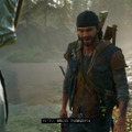 ゲームは一日一時間！『Days Gone』最後の10時間目で、サラの新たな手がかりが！ 過酷な世界の“希望と現実”が交錯する──【特集】