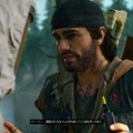 ゲームは一日一時間！『Days Gone』最後の10時間目で、サラの新たな手がかりが！ 過酷な世界の“希望と現実”が交錯する──【特集】