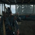 ゲームは一日一時間！『Days Gone』最後の10時間目で、サラの新たな手がかりが！ 過酷な世界の“希望と現実”が交錯する──【特集】