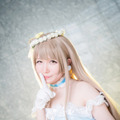 【コスプレ】「GWとなコス」2日目美女レイヤーまとめ！ SAO、バンドリ！、ラブライブ！など【写真140枚】