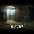 映画『名探偵ピカチュウ』ポケモンファンが喜ぶ12のポイント