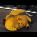 映画『名探偵ピカチュウ』ポケモンファンが喜ぶ12のポイント