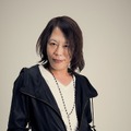 『リンクスリングス』事前登録者数40万人突破―NAOKI氏と堀江晶太氏による楽曲提供を発表！