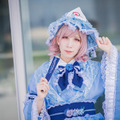 【コスプレ】東方オンリー「博麗神社例大祭」SEXY＆CUTEな“アレンジ衣装”集合！ 美女レイヤーまとめ【写真155枚】