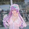 【コスプレ】東方オンリー「博麗神社例大祭」SEXY＆CUTEな“アレンジ衣装”集合！ 美女レイヤーまとめ【写真155枚】