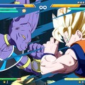 『ドラゴンボール ファイターズ 』「悟空の日」記念PVを公開！GTバージョンの悟空もDLCで参戦