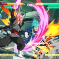 『ドラゴンボール ファイターズ 』「悟空の日」記念PVを公開！GTバージョンの悟空もDLCで参戦