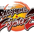 『ドラゴンボール ファイターズ 』「悟空の日」記念PVを公開！GTバージョンの悟空もDLCで参戦