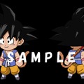 『ドラゴンボール ファイターズ 』「悟空の日」記念PVを公開！GTバージョンの悟空もDLCで参戦