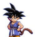 『ドラゴンボール ファイターズ 』「悟空の日」記念PVを公開！GTバージョンの悟空もDLCで参戦