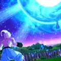 『ドラゴンボール ファイターズ 』「悟空の日」記念PVを公開！GTバージョンの悟空もDLCで参戦